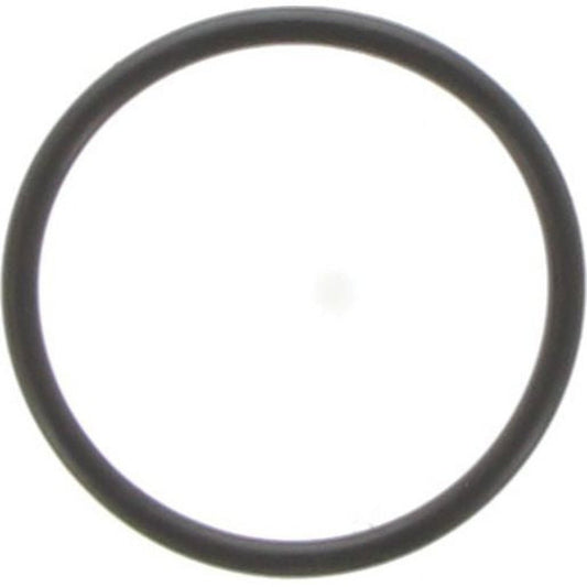 Permaseal Water Outlet Gasket WO118
