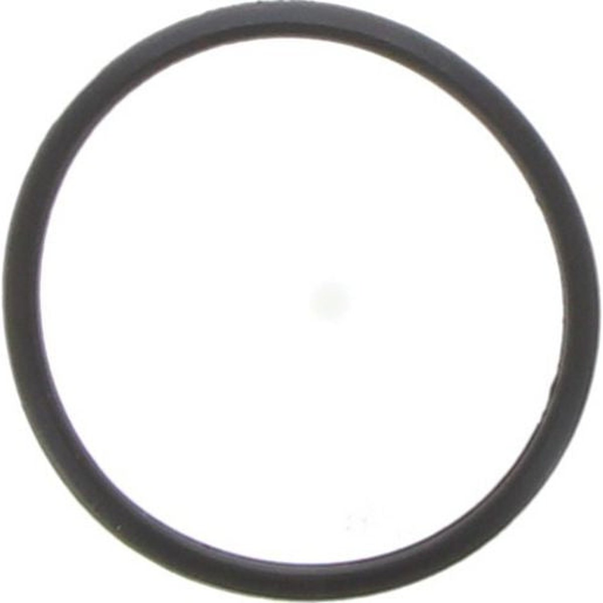 Permaseal Water Outlet Gasket WO109