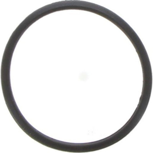 Permaseal Water Outlet Gasket WO109