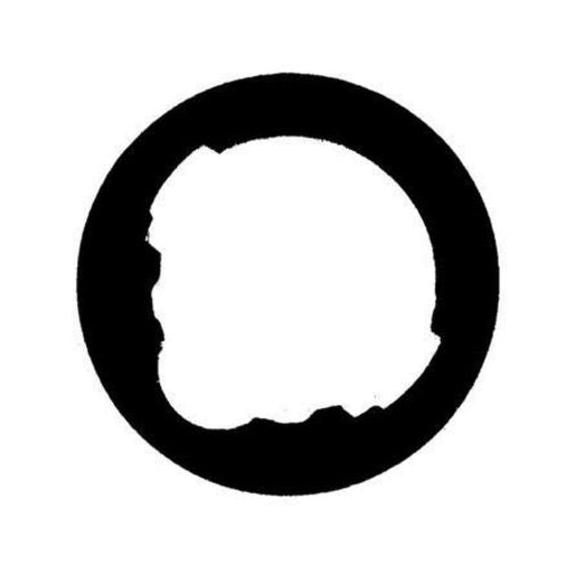 Permaseal Thermostat Housing Gasket LT949