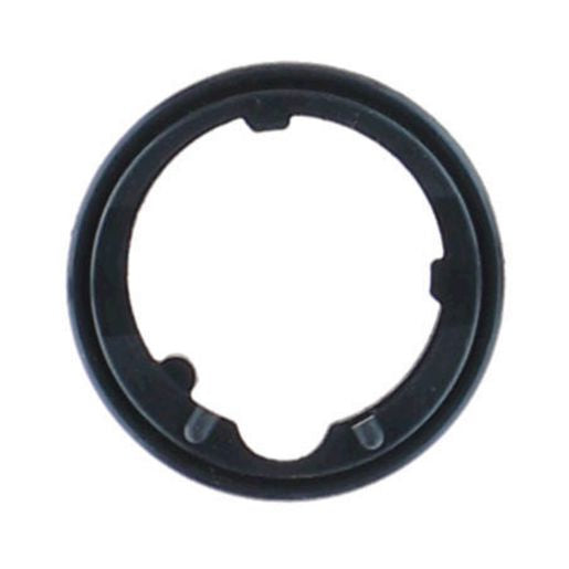 Permaseal Water Outlet Gasket WO116