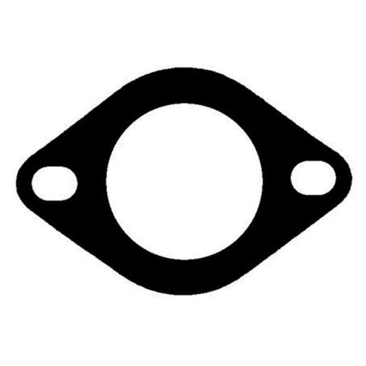 ACL Thermostat Housing Gasket KS016