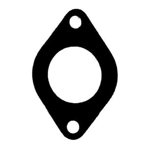 Permaseal Thermostat Housing Gasket KS501