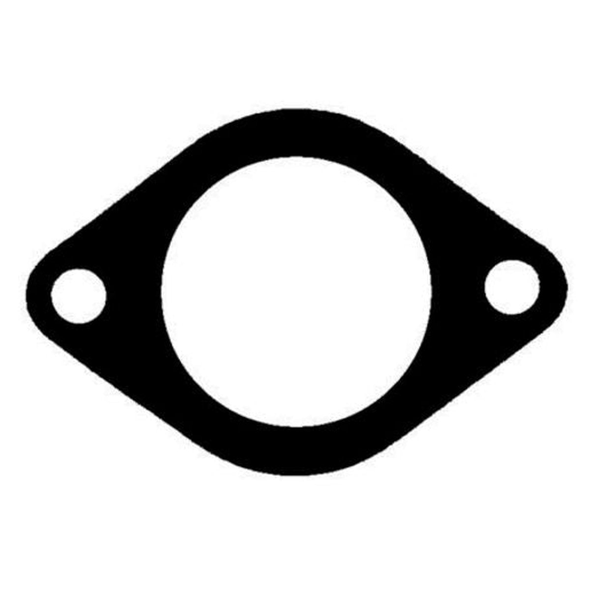 Permaseal Water Outlet Gasket KS290