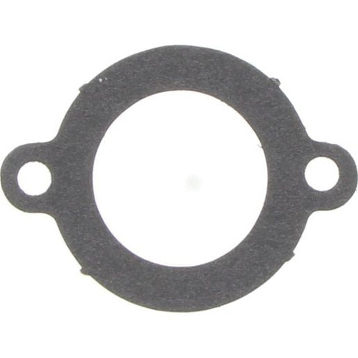 ACL Thermostat Housing Gasket KS374