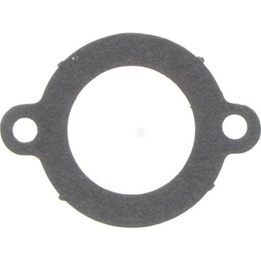 ACL Thermostat Housing Gasket KS374