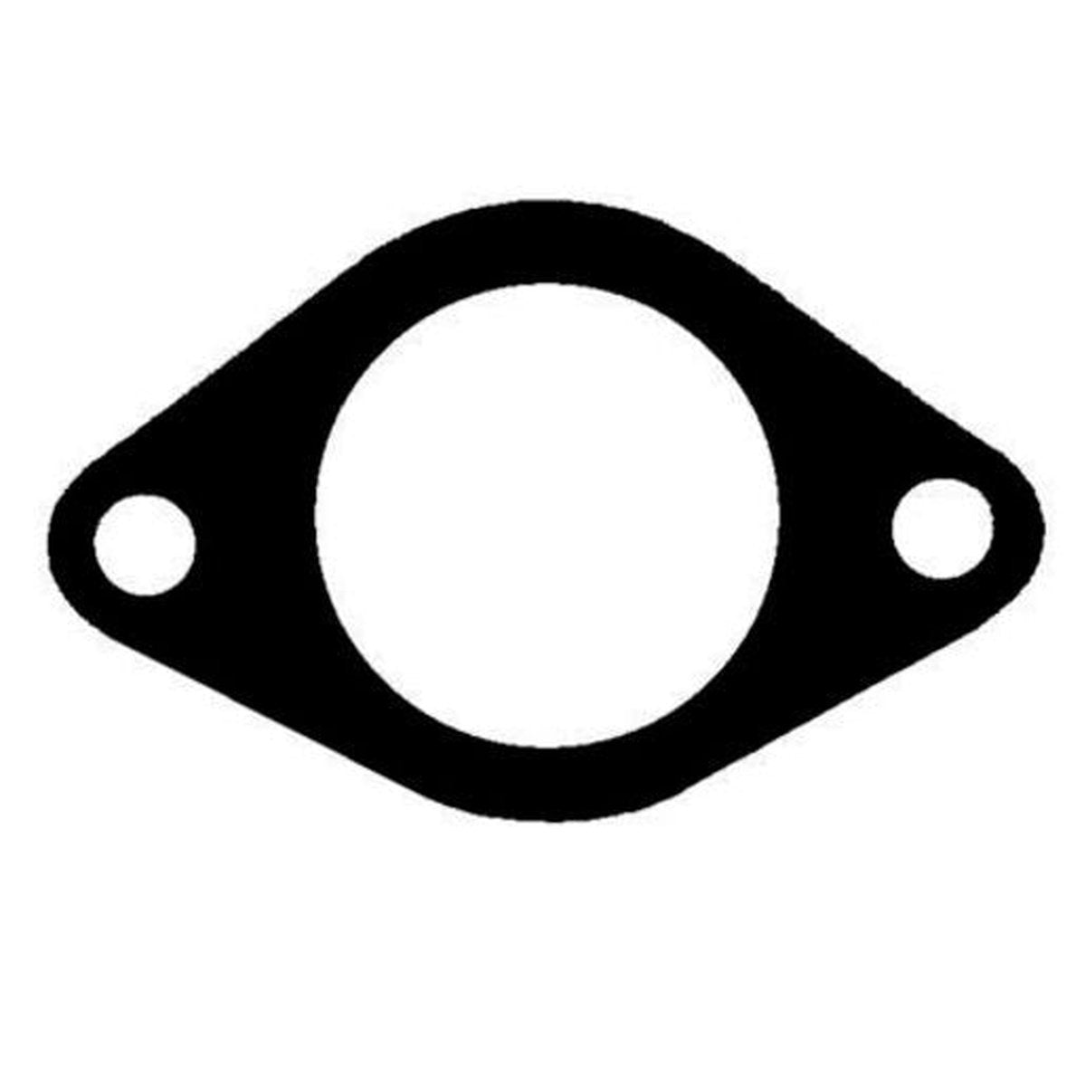 ACL Thermostat Housing Gasket KT739