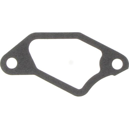 ACL Thermostat Housing Gasket LA447
