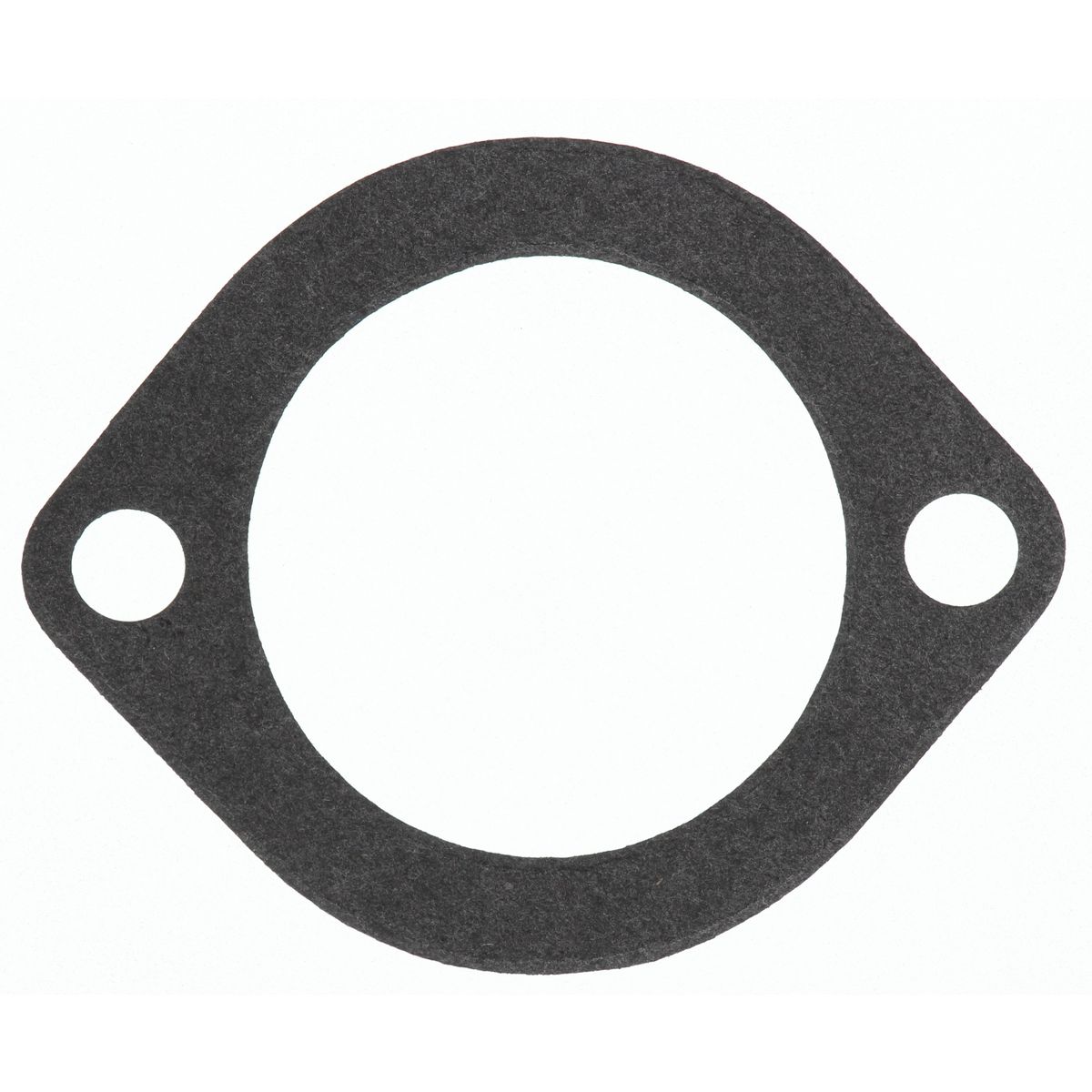 ACL Thermostat Housing Gasket LS369