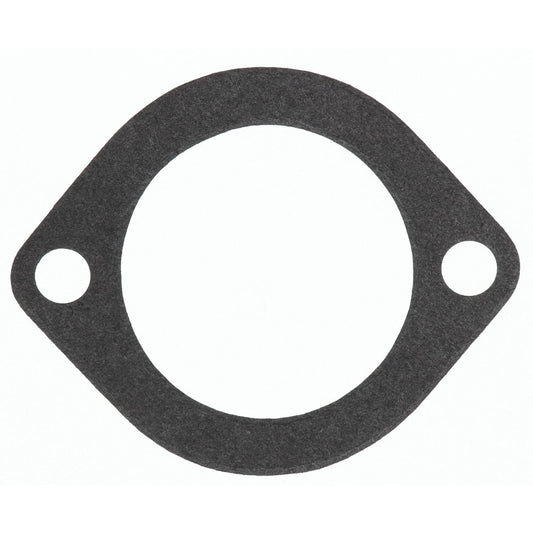 ACL Thermostat Housing Gasket LS369