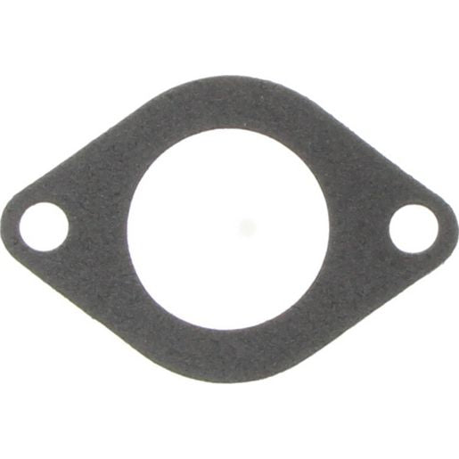Payen Water Outlet Gasket KT478