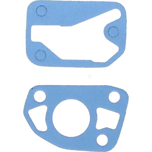 ACL Thermostat Housing Gasket LT962