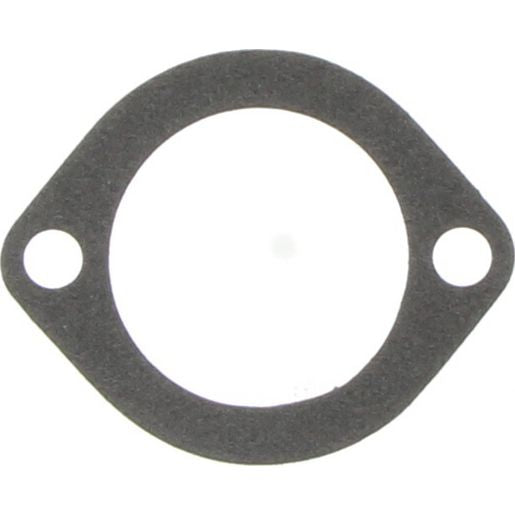 ACL Thermostat Housing Gasket KV703