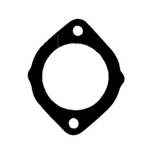 Permaseal Thermostat Housing Gasket KV646