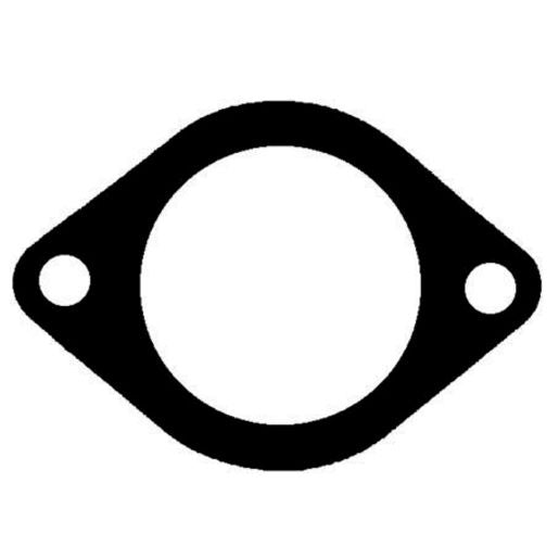 Permaseal Water Outlet Gasket KR484