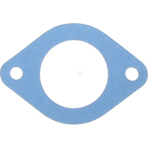 ACL Thermostat Housing Gasket LB417