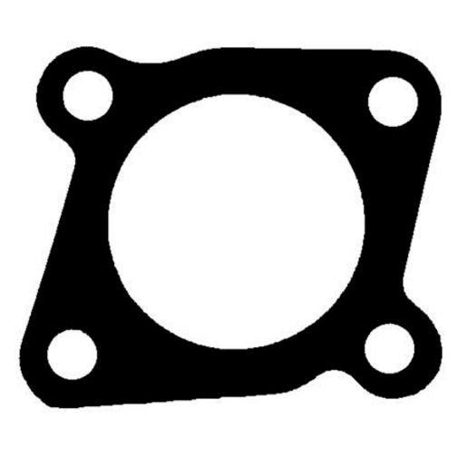 ACL Thermostat Housing Gasket KV694