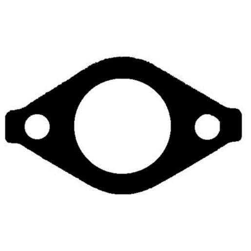 ACL Thermostat Housing Gasket LA636