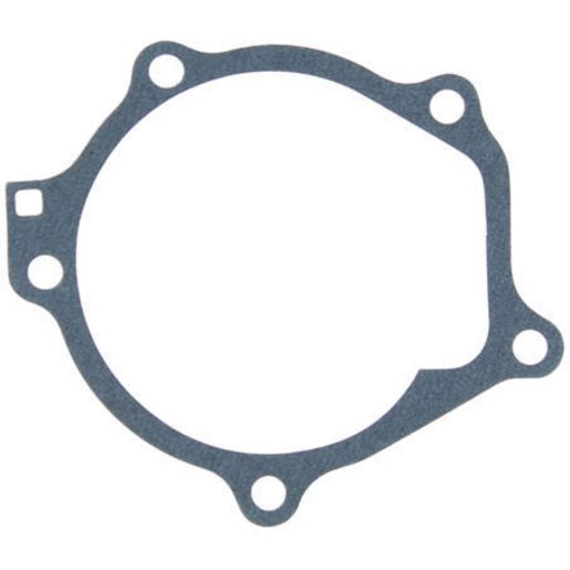 Permaseal Water Pump Gasket WP155