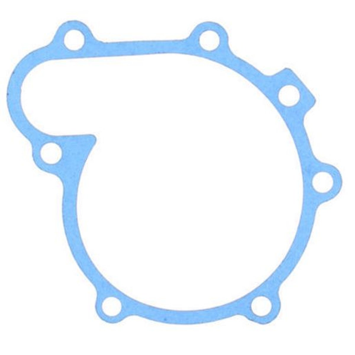 Permaseal Water Pump Gasket WP148
