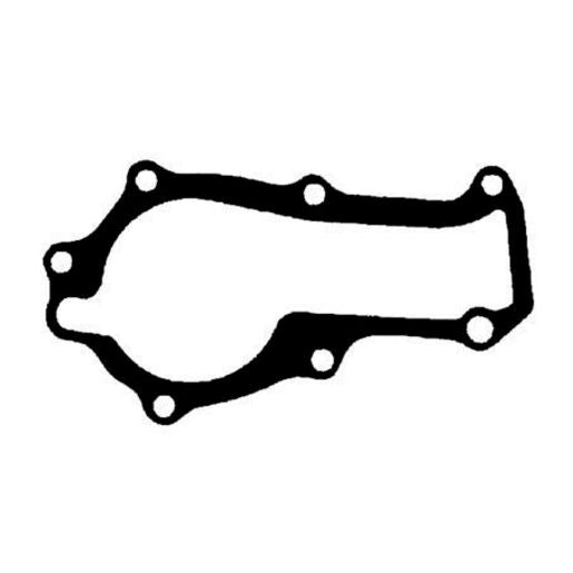 ACL Water Pump Gasket KA385