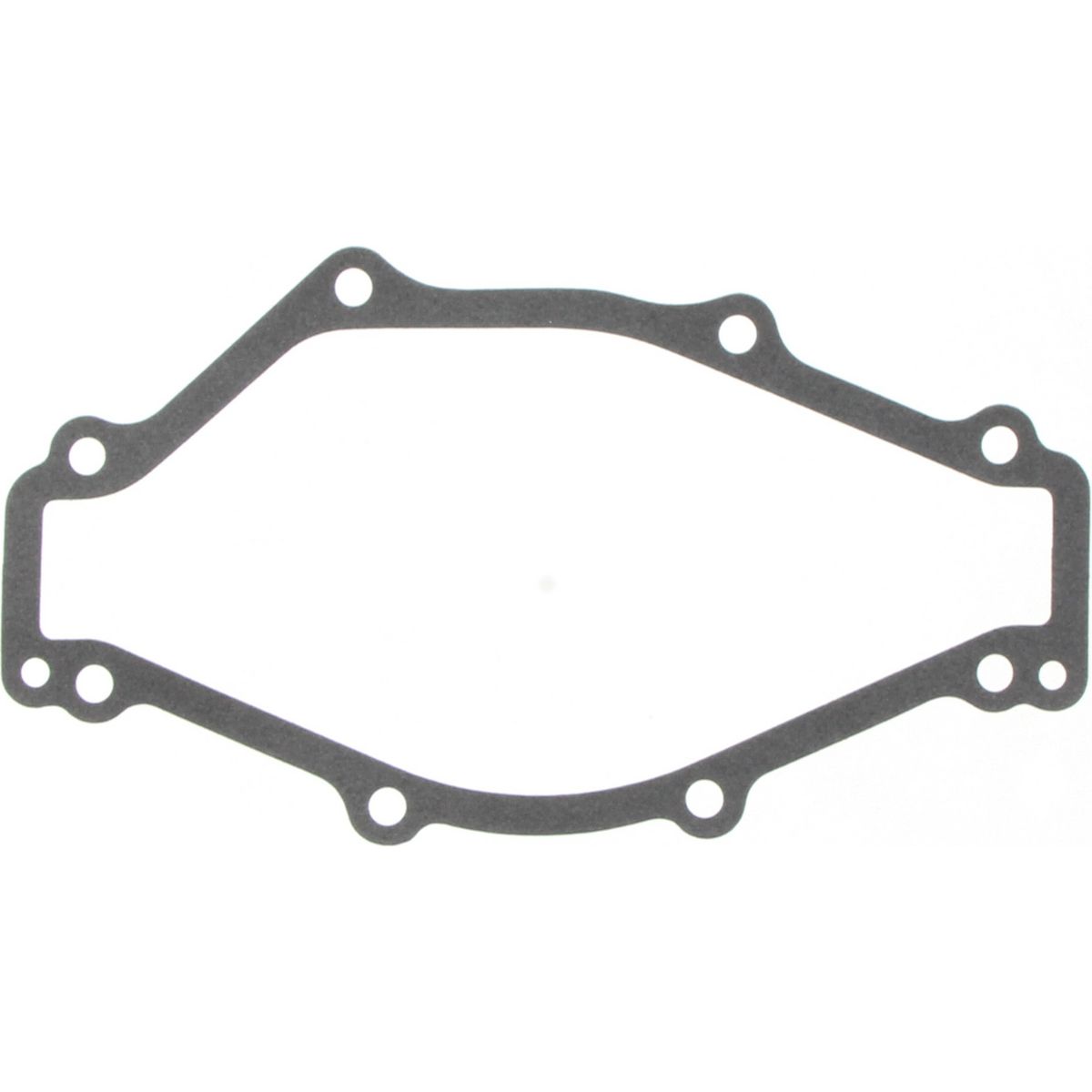 Permaseal Water Pump Gasket LS401
