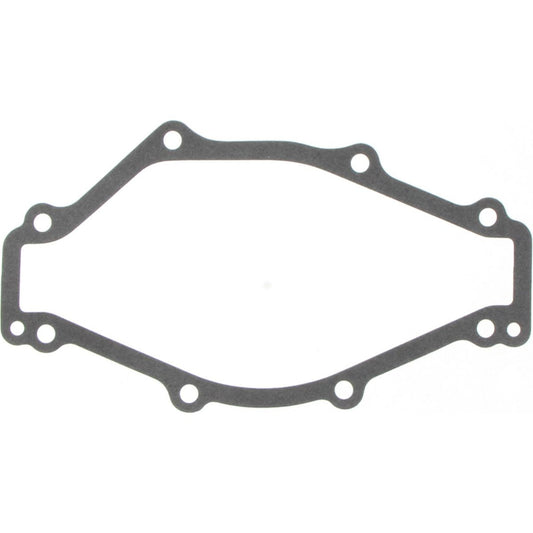 Permaseal Water Pump Gasket LS401