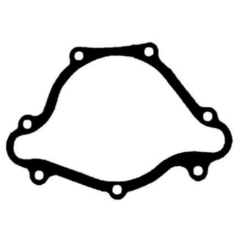 Permaseal Water Pump Gasket KV715