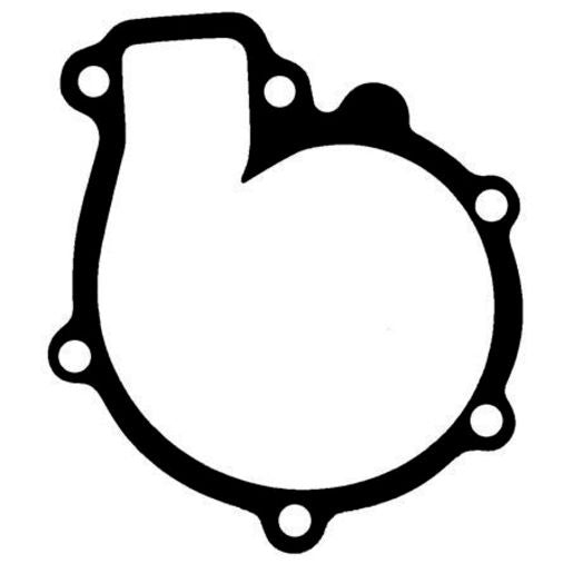 ACL Water Pump Gasket KA458
