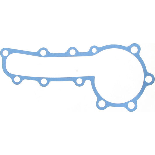 Permaseal Water Pump Gasket KA661