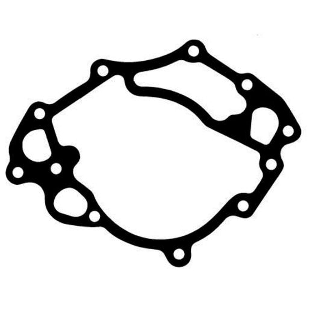 Permaseal Water Pump Gasket WPB14