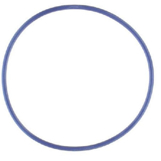 Permaseal Water Pump Gasket WP149