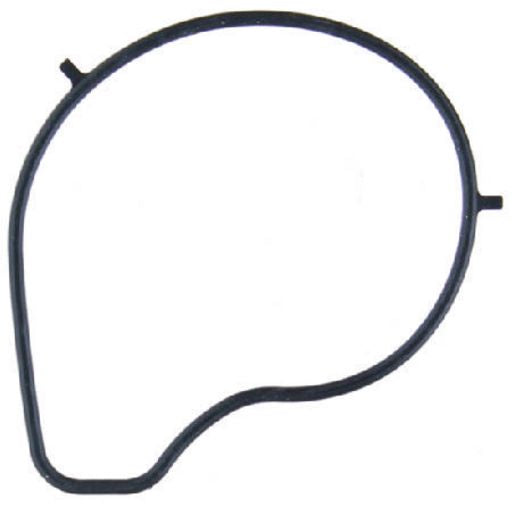 Permaseal Water Pump Gasket WP152