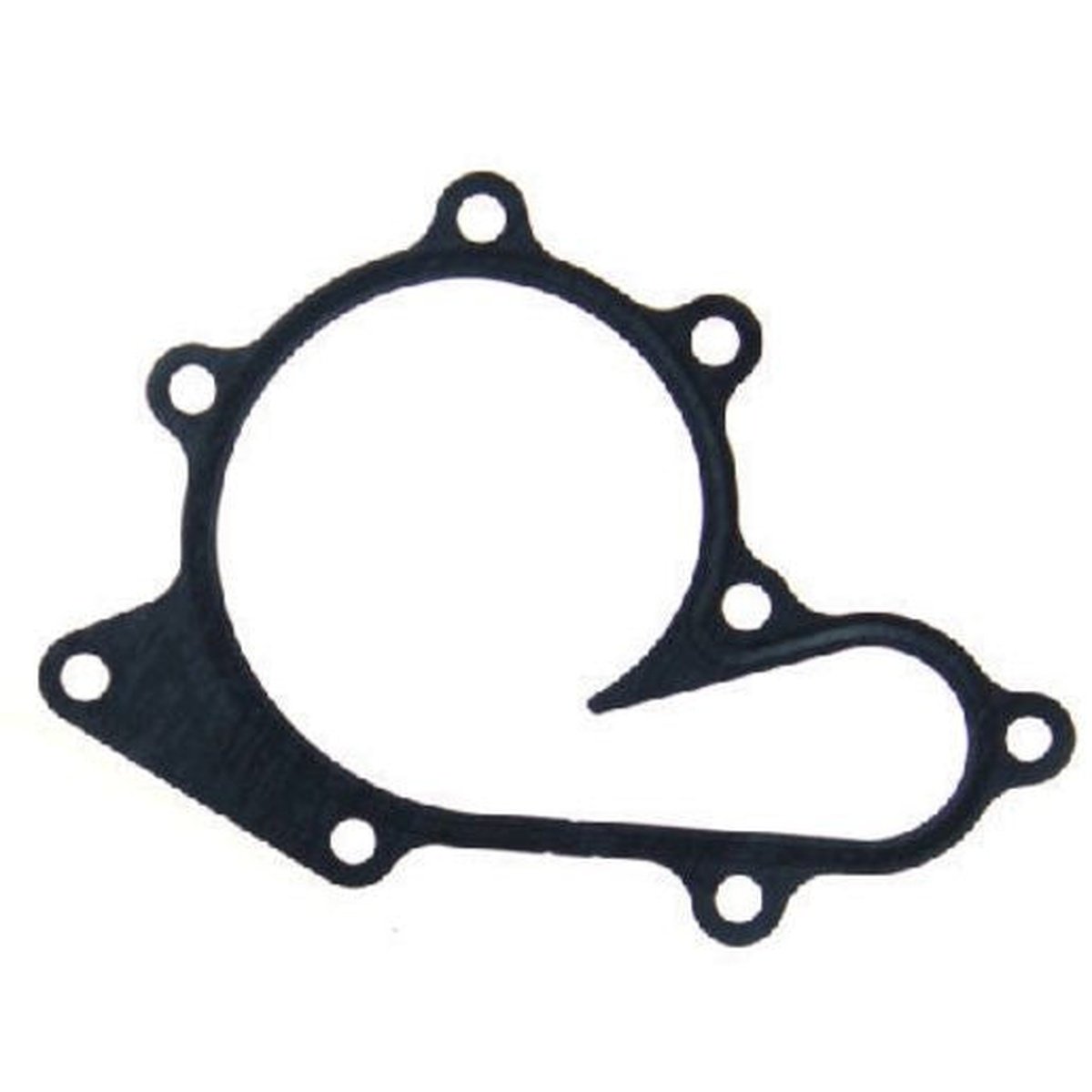 Permaseal Water Pump Gasket WP143