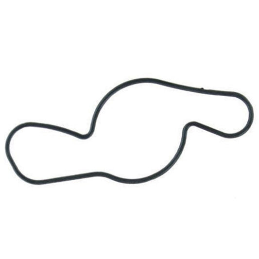 Permaseal Water Pump Gasket WP150