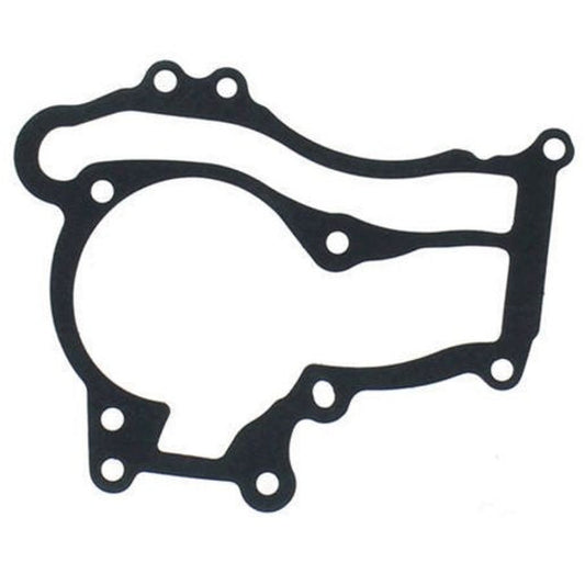 Permaseal Water Pump Gasket WP160