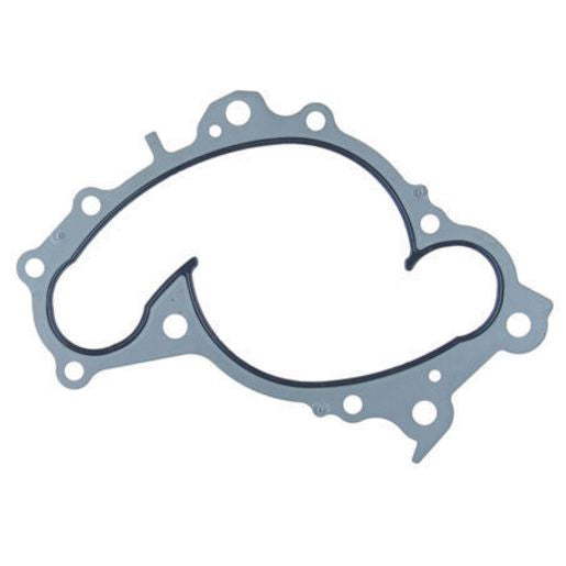 Permaseal Water Pump Gasket WP157