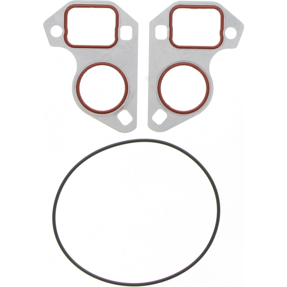 Permaseal Water Pump Gasket WP114