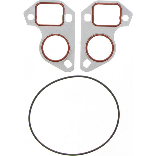 Permaseal Water Pump Gasket WP114