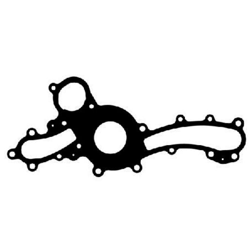 Permaseal Water Pump Gasket WP135