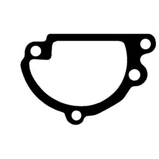 ACL Water Pump Gasket KA522