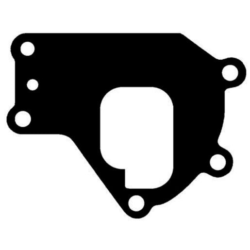 ACL Water Pump Gasket KV602