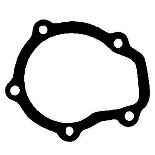 Permaseal Water Pump Gasket WP122