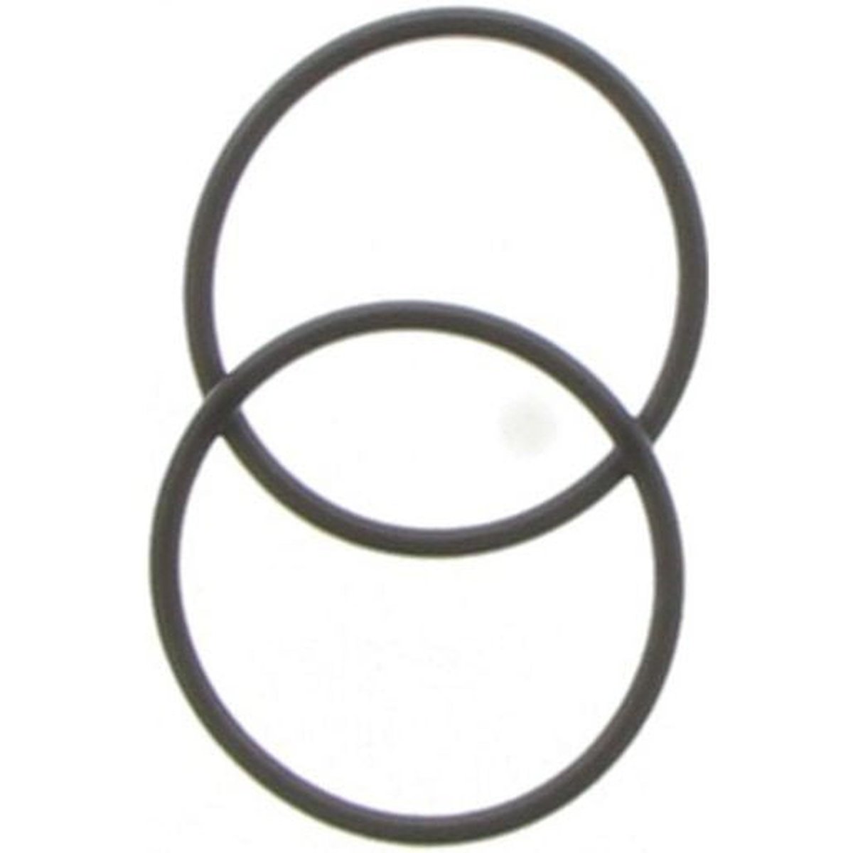 Permaseal Water Pump Gasket WO119