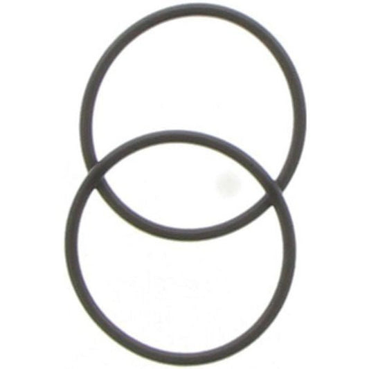 Permaseal Water Pump Gasket WO119