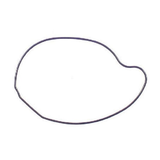 Permaseal Water Pump Gasket PB731