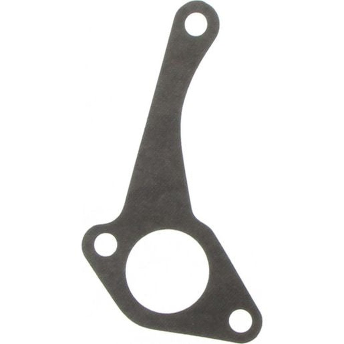 Permaseal Water Pump Gasket LA052