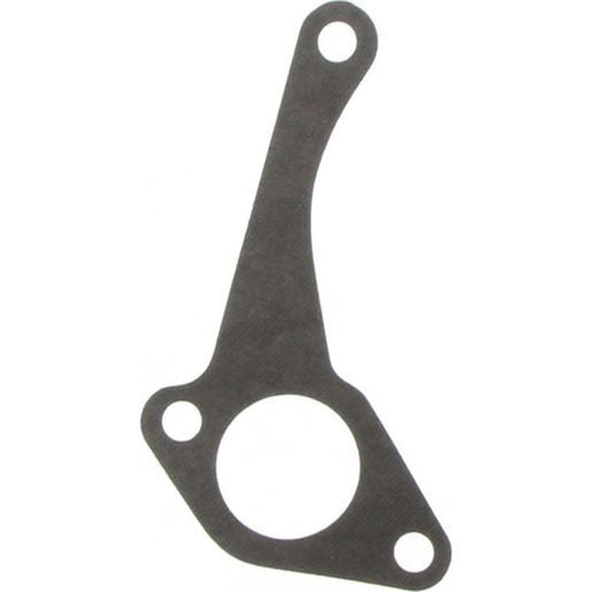 Permaseal Water Pump Gasket LA052