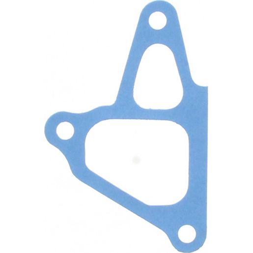 Payen Water Pump Gasket KA443