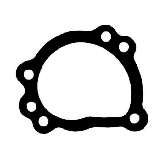 Permaseal Water Pump To Block Gasket KA093